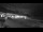 Webcam in Camps Bay, 2.4 mi away