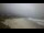 Webcam in Camps Bay, 7.2 km