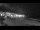 Webcam in Camps Bay, 6.2 mi away