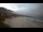 Webcam in Camps Bay, 2.8 mi away