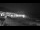 Webcam in Camps Bay, 6.2 mi away