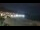 Webcam in Camps Bay, 0.2 mi away