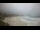 Webcam in Camps Bay, 5.6 km