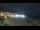 Webcam in Camps Bay, 1068.5 km