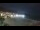 Webcam in Camps Bay, 4.4 km