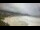 Webcam in Camps Bay, 2.2 mi away