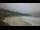 Webcam in Camps Bay, 166.7 mi away