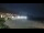 Webcam in Camps Bay, 2.4 mi away