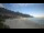 Webcam in Camps Bay, 603.4 km