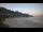 Webcam in Camps Bay, 627.9 km