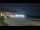 Webcam in Camps Bay, 6.1 km