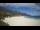 Webcam in Camps Bay, 6.2 mi away