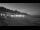 Webcam in Camps Bay, 2.4 mi away