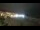 Webcam in Camps Bay, 166.7 mi away