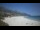 Webcam in Camps Bay, 166.7 mi away