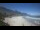 Webcam in Camps Bay, 2.4 mi away