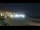 Webcam in Camps Bay, 51 km
