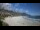 Webcam in Camps Bay, 15.9 km entfernt