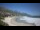 Webcam in Camps Bay, 6.1 km