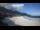 Webcam in Camps Bay, 432.1 km