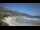 Webcam in Camps Bay, 16.1 mi away