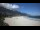 Webcam in Camps Bay, 432.1 km