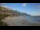 Webcam in Camps Bay, 1271.8 km entfernt