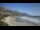 Webcam in Camps Bay, 6.2 mi away