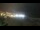 Webcam in Camps Bay, 22.5 mi away