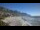 Webcam in Camps Bay, 6.2 mi away
