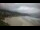 Webcam in Camps Bay, 2.4 mi away
