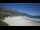 Webcam in Camps Bay, 2.4 mi away