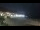 Webcam in Camps Bay, 166.7 mi away
