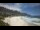 Webcam in Camps Bay, 2.4 mi away