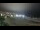 Webcam in Camps Bay, 5.6 km