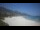 Webcam in Camps Bay, 2.1 mi away