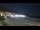 Webcam in Camps Bay, 6.2 mi away