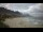 Webcam in Camps Bay, 166.7 mi away