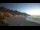 Webcam in Camps Bay, 16.1 mi away
