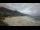 Webcam in Camps Bay, 1.7 mi away
