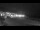 Webcam in Camps Bay, 1.7 mi away