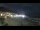 Webcam in Camps Bay, 6.2 mi away