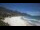 Webcam in Camps Bay, 347.6 km
