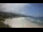 Webcam in Camps Bay, 101.3 km
