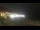 Webcam in Camps Bay, 2.4 mi away
