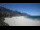 Webcam in Camps Bay, 5.6 km
