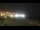 Webcam in Camps Bay, 166.7 mi away