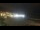 Webcam in Camps Bay, 6.2 mi away