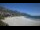 Webcam in Camps Bay, 16.2 km entfernt