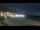 Webcam in Camps Bay, 2.8 mi away